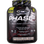 MuscleTech-Phase8-Multi-Phase-8-hour-Protein-Cookies-and-Cream-4 | Muscleintensity.com