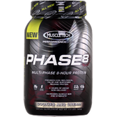MuscleTech-Phase8-Multi-Phase-8-hour-Protein-Cookies-and-Cream-2 | Muscleintensity.com