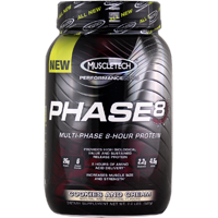 MuscleTech-Phase8-Multi-Phase-8-hour-Protein-Cookies-and-Cream-2 | Muscleintensity.com