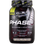 MuscleTech-Phase8-Multi-Phase-8-hour-Protein-Cookies-and-Cream-2 | Muscleintensity.com