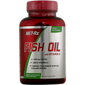 Met-Rx-Fish-Oil-with-Vitamin-D-90-soft-gels | Muscleintensity.com