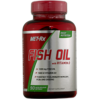 Met-Rx-Fish-Oil-with-Vitamin-D-90-soft-gels | Muscleintensity.com