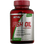 Met-Rx-Fish-Oil-with-Vitamin-D-90-soft-gels | Muscleintensity.com