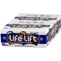 VPX-Life-Lift-Bar-Chocolate-Chip-Cookie-Dough-12-ct | Muscleintensity.com