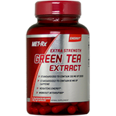 Met-Rx-Extra-Strength-Green-Tea-Extract-120-ct | Muscleintensity.com