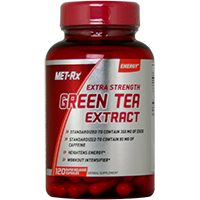Met-Rx-Extra-Strength-Green-Tea-Extract-120-ct | Muscleintensity.com