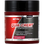 Met-Rx-Quick-Creat-Pomegranate-Punch-100-g | Muscleintensity.com