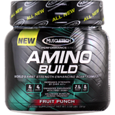 MuscleTech-Amino-Build-Fruit-Punch-30-svg | Muscleintensity.com