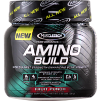 MuscleTech-Amino-Build-Fruit-Punch-30-svg | Muscleintensity.com