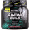 MuscleTech-Amino-Build-Fruit-Punch-30-svg | Muscleintensity.com