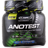 MuscleTech-Anotest-Performance-Series-Blue-Raspberry-40-svg- | Muscleintensity.com
