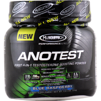 MuscleTech-Anotest-Performance-Series-Blue-Raspberry-40-svg- | Muscleintensity.com
