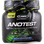 MuscleTech-Anotest-Performance-Series-Blue-Raspberry-40-svg- | Muscleintensity.com