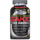 MuscleTech-Pro-Series-GAKIC-128-cap | Muscleintensity.com