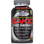 MuscleTech-Pro-Series-GAKIC-128-cap | Muscleintensity.com