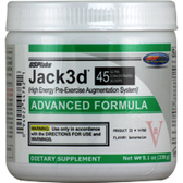 USP-Labs-Jack3d-Advanced-Watermelon-230-g | Muscleintensity.com