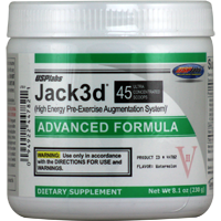 USP-Labs-Jack3d-Advanced-Watermelon-230-g | Muscleintensity.com