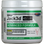 USP-Labs-Jack3d-Advanced-Watermelon-230-g | Muscleintensity.com