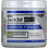 USP-Labs-Jack3d-Advanced-Blue-Raspberry-230-g | Muscleintensity.com