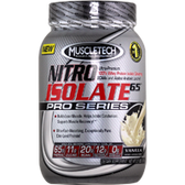 MuscleTech-Nitro-Isolate-65-Pro-Series-Vanilla-2-lbs | Muscleintensity.com