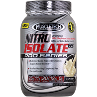 MuscleTech-Nitro-Isolate-65-Pro-Series-Vanilla-2-lbs | Muscleintensity.com