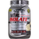 MuscleTech-Nitro-Isolate-65-Pro-Series-Vanilla-2-lbs | Muscleintensity.com