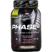 MuscleTech-Phase8-Multi-Phase-8-hour-Protein-Vanilla-2-lbs | Muscleintensity.com