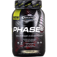 MuscleTech-Phase8-Multi-Phase-8-hour-Protein-Vanilla-2-lbs | Muscleintensity.com