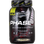 MuscleTech-Phase8-Multi-Phase-8-hour-Protein-Vanilla-2-lbs | Muscleintensity.com