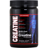 Myogenix-Creatine-400-g | Muscleintensity.com