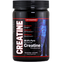 Myogenix-Creatine-400-g | Muscleintensity.com