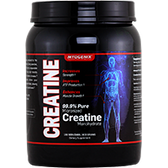Myogenix-Creatine-800-g | Muscleintensity.com