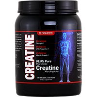 Myogenix-Creatine-800-g | Muscleintensity.com