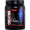 Myogenix-Creatine-800-g | Muscleintensity.com