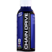 VPX-Chain-Drive-RTD-Exotic-Fruit-16-oz-12-ct | Muscleintensity.com