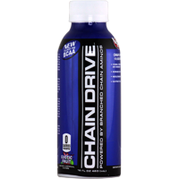 VPX-Chain-Drive-RTD-Exotic-Fruit-16-oz-12-ct | Muscleintensity.com