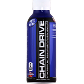 VPX-Chain-Drive-RTD-Strawberry-16-oz-12-ct | Muscleintensity.com