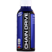 VPX-Chain-Drive-RTD-Strawberry-16-oz-12-ct | Muscleintensity.com