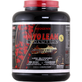 Myogenix-Myo-Lean-Evolution-Chocolate-5-6-lbs | Muscleintensity.com