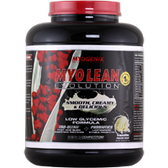 Myogenix-Myo-Lean-Evolution-Vanilla-5-6-lbs | Muscleintensity.com