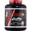 Myogenix-Myo-Lean-Evolution-Vanilla-5-6-lbs | Muscleintensity.com