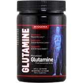 Myogenix-Glutamine-400-g | Muscleintensity.com