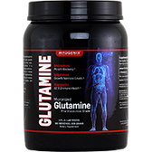Myogenix-Glutamine-800-g | Muscleintensity.com
