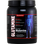 Myogenix-Glutamine-800-g | Muscleintensity.com