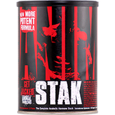 Universal-Animal-Stak-21-ct | Muscleintensity.com