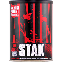 Universal-Animal-Stak-21-ct | Muscleintensity.com