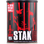 Universal-Animal-Stak-21-ct | Muscleintensity.com