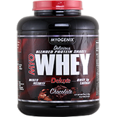 Myogenix-Whey-Deluxe-Chocolate-5-lbs | Muscleintensity.com