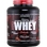 Myogenix-Whey-Deluxe-Chocolate-5-lbs | Muscleintensity.com