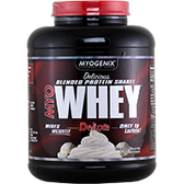 Myogenix-Whey-Deluxe-Vanilla-5-lbs | Muscleintensity.com